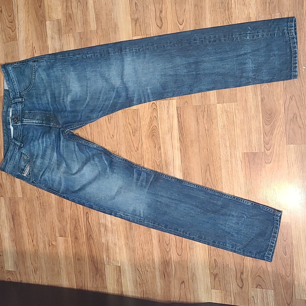 ☆NEW Diesel Jeans Size 30/32